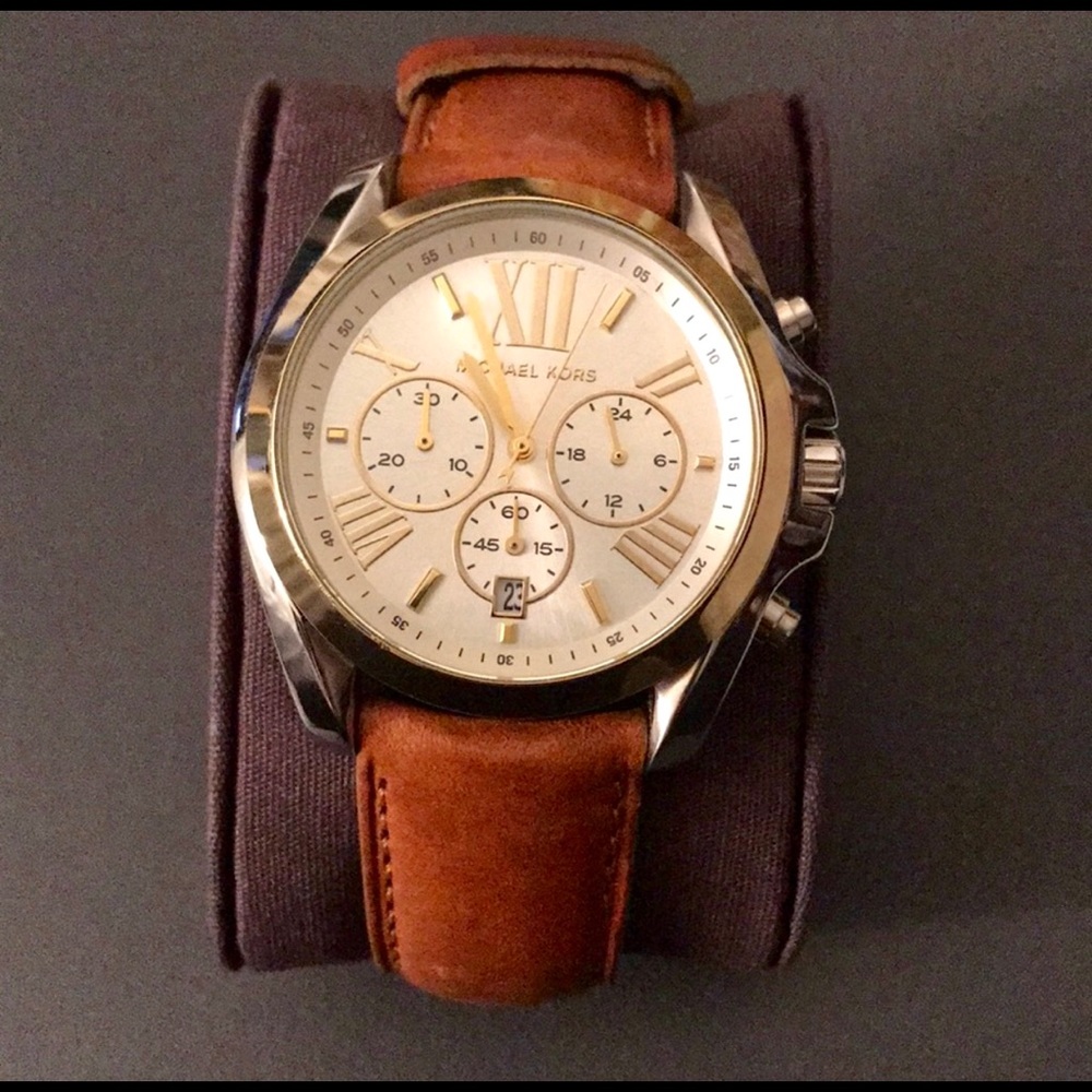 SALE‼️ Michael Kors watch